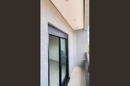 Apartamento à venda com 140m², 3 quartos e 4 vagasSuite Varanda