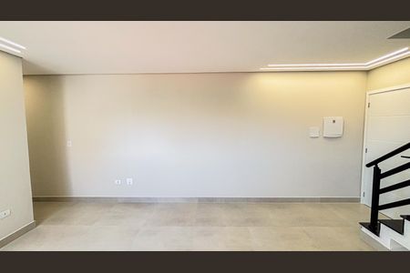 Apartamento à venda com 140m², 3 quartos e 4 vagasSala - Sala de Jantar