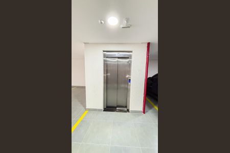 Apartamento à venda com 140m², 3 quartos e 4 vagasGaragem