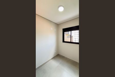 Apartamento à venda com 140m², 3 quartos e 4 vagasQuarto 2