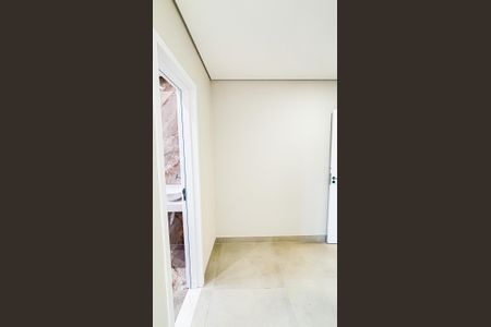 Apartamento à venda com 140m², 3 quartos e 4 vagasSuite