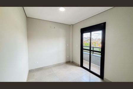 Apartamento à venda com 140m², 3 quartos e 4 vagasSuite