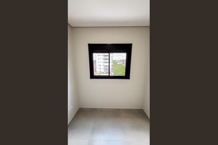 Apartamento à venda com 140m², 3 quartos e 4 vagasQuarto 2