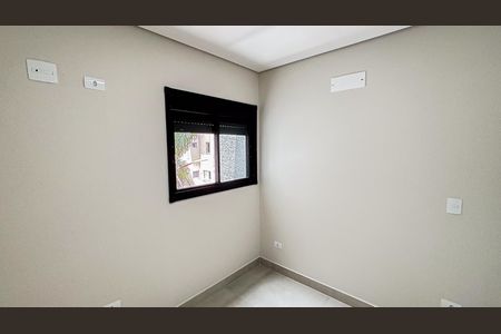 Apartamento à venda com 140m², 3 quartos e 4 vagasQuarto 1
