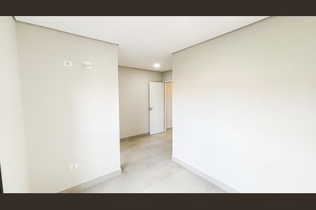 Apartamento à venda com 140m², 3 quartos e 4 vagasSuite