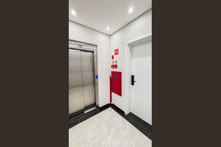 Apartamento à venda com 140m², 3 quartos e 4 vagasElevador