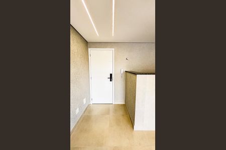 Apartamento à venda com 140m², 3 quartos e 4 vagasÁrea de Serviço - Cobertura