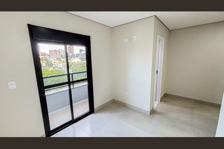 Apartamento à venda com 140m², 3 quartos e 4 vagasSuite