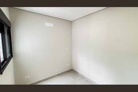 Apartamento à venda com 140m², 3 quartos e 4 vagasQuarto 1