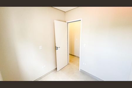 Apartamento à venda com 140m², 3 quartos e 4 vagasQuarto 2