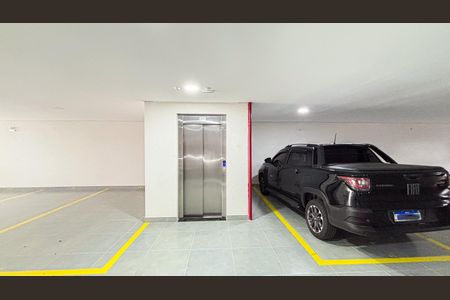 Apartamento à venda com 140m², 3 quartos e 4 vagasGaragem