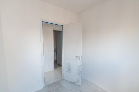 Apartamento à venda com 60m², 2 quartos e 1 vagaQuarto
