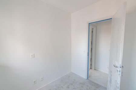 Apartamento à venda com 60m², 2 quartos e 1 vagaQuarto