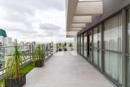 Apartamento à venda com 60m², 2 quartos e 1 vagaÁrea comum