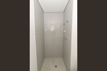 Apartamento à venda com 60m², 2 quartos e 1 vagaBanheiro