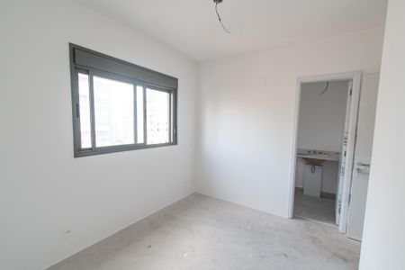 Apartamento à venda com 60m², 2 quartos e 1 vagaSuíte