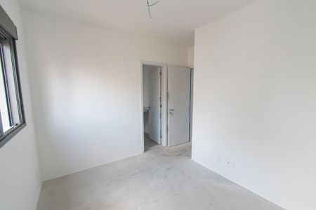 Apartamento à venda com 60m², 2 quartos e 1 vagaSuíte