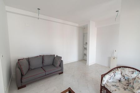 Apartamento à venda com 60m², 2 quartos e 1 vagaSala