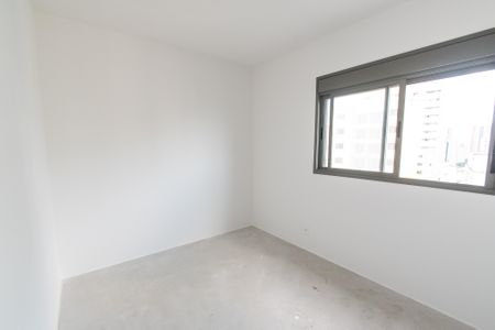 Apartamento à venda com 60m², 2 quartos e 1 vagaSuíte