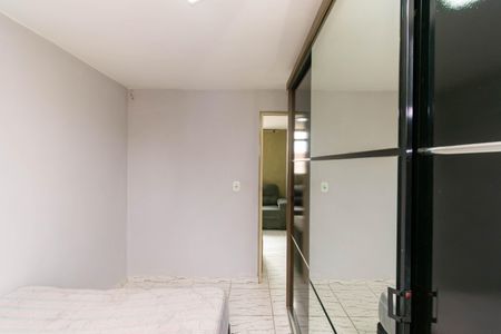 Apartamento para alugar com 47m², 2 quartos e 1 vagaQuarto 1