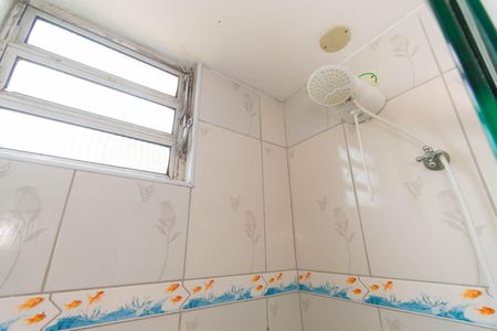 Apartamento para alugar com 47m², 2 quartos e 1 vagaBanheiro