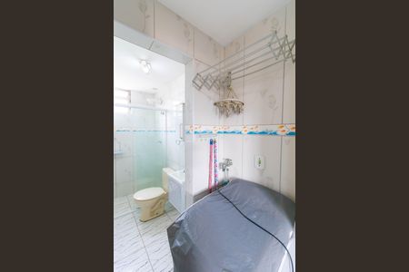 Apartamento para alugar com 47m², 2 quartos e 1 vagaÁrea de Serviço