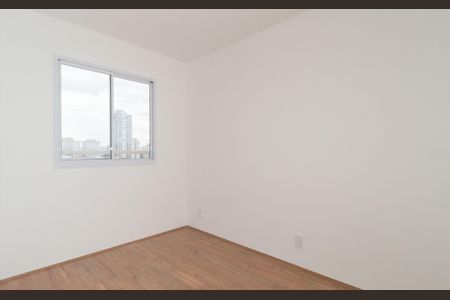 Apartamento para alugar com 33m², 1 quarto e sem vagaQuarto