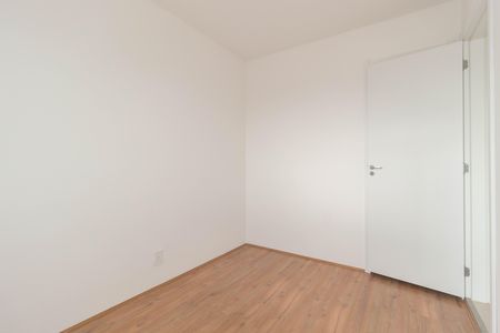 Apartamento para alugar com 33m², 1 quarto e sem vagaQuarto