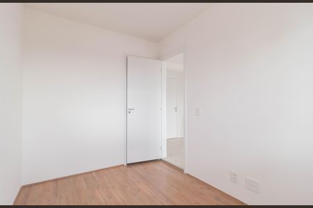 Apartamento para alugar com 33m², 1 quarto e sem vagaQuarto
