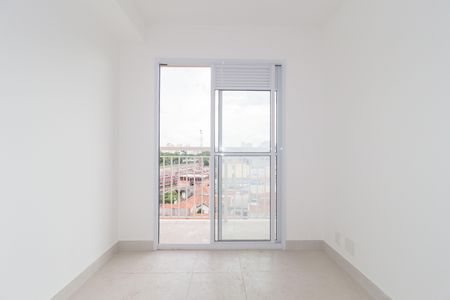 Apartamento para alugar com 33m², 1 quarto e sem vagaSala
