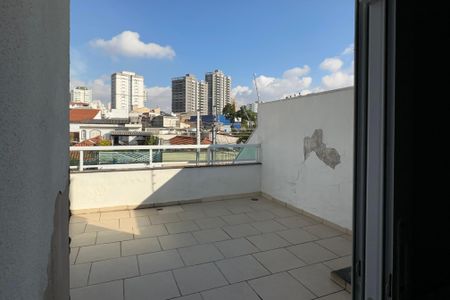 Casa à venda com 139m², 3 quartos e 4 vagasVista do Quarto 1 suite