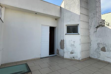 Casa à venda com 139m², 3 quartos e 4 vagasSacada