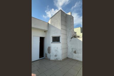 Casa à venda com 139m², 3 quartos e 4 vagasSacada