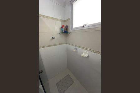 Casa à venda com 139m², 3 quartos e 4 vagasBanheiro