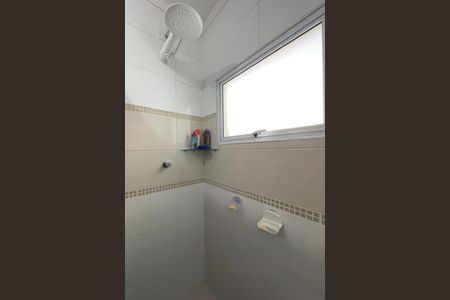 Casa à venda com 139m², 3 quartos e 4 vagasBanheiro