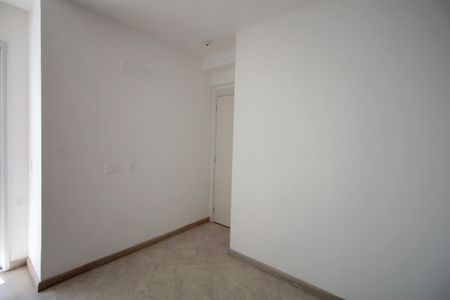 Apartamento para alugar com 50m², 2 quartos e 2 vagasQuarto 1