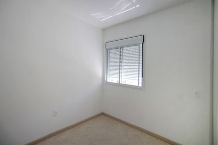 Apartamento para alugar com 50m², 2 quartos e 2 vagasQuarto 2