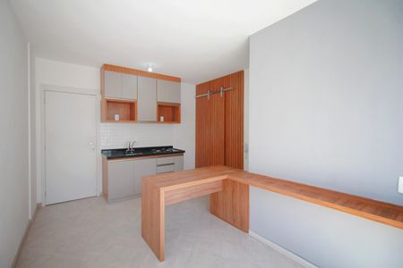 Apartamento para alugar com 50m², 2 quartos e 2 vagas Apartamento para alugar com 50m², 2 quartos e 2 vagasSala