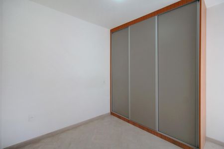 Apartamento para alugar com 50m², 2 quartos e 2 vagasQuarto 1
