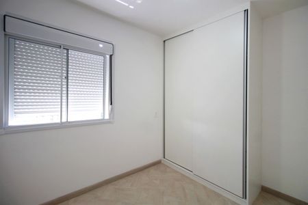 Apartamento para alugar com 50m², 2 quartos e 2 vagasQuarto 2