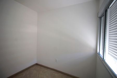 Apartamento para alugar com 50m², 2 quartos e 2 vagasQuarto 2