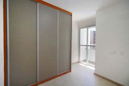 Apartamento para alugar com 50m², 2 quartos e 2 vagasQuarto 1