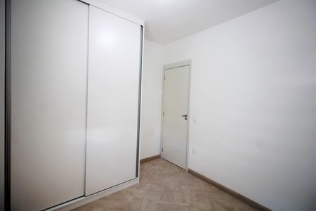 Apartamento para alugar com 50m², 2 quartos e 2 vagasQuarto 2