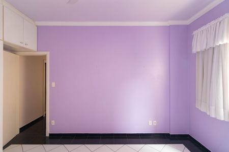 Apartamento para alugar com 80m², 2 quartos e sem vagaQuarto 02