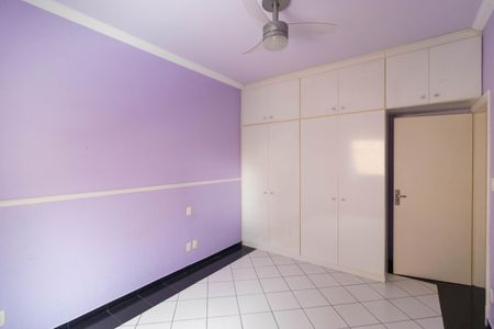 Apartamento para alugar com 80m², 2 quartos e sem vagaQuarto 02