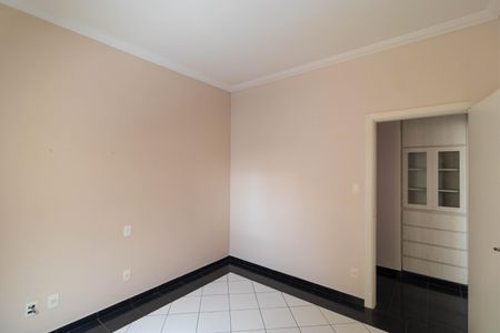 Apartamento para alugar com 80m², 2 quartos e sem vagaQuarto 01