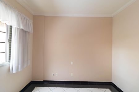 Apartamento para alugar com 80m², 2 quartos e sem vagaQuarto 01