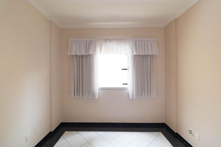 Apartamento para alugar com 80m², 2 quartos e sem vagaQuarto 01