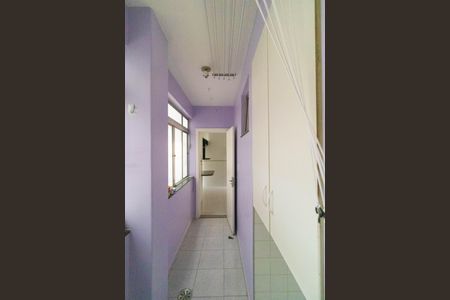 Apartamento para alugar com 80m², 2 quartos e sem vagaÁrea de Serviço