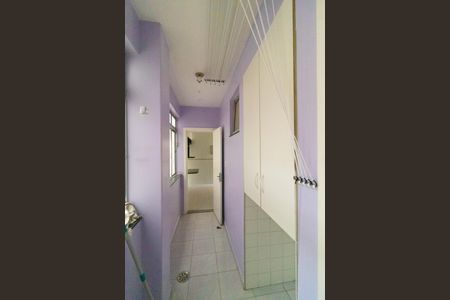Apartamento para alugar com 80m², 2 quartos e sem vagaÁrea de Serviço